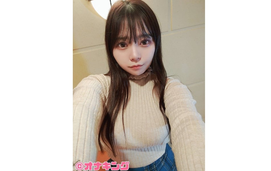 FC2-PPV-4752375 【H罩杯巨乳乳交】豐滿H罩杯巨乳與制服生插性愛