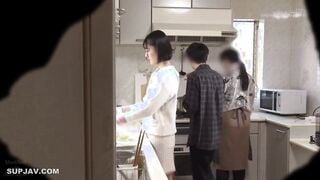 【モザイク破壊】SDAM-144 10年ぶりの姉弟風呂。『弟と一緒にお風呂入ってみませんか？』ゆなちゃん22歳 大学生 文学部