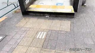 FC2-PPV-4751734 【かわいい顔してド変態】性欲ガチヤバ淫乱若妻 年下大**と中出しセックス【旦那はインポ】