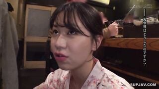 【モザイク破壊】SDDE-754 たった千円で超ペロペロに…？！早い・安い・上手いで話題の即尺ヌキ有りセンペロ酒場に密着！サクッとフェラ抜き神対応！飲みながらヌける最高チ