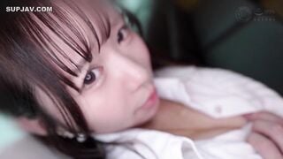 SIMP-002 元アイドルの従順女、晒します。喉奥イラマで涙.美巨乳20歳.俺の言うことならなんでもOK.「イヤなのにぃっ！イヤなのにぃっ…き゛も゛ち゛ぃ゛ッ゛！」【オ