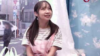 SDMM-208 マジックミラー号 母性溢れる保育士さん限定！「おっぱい吸わせてマザコン男子のママ離れをサポートしませんか」乳離れのできない童貞くんを赤面筆おろしのはずが