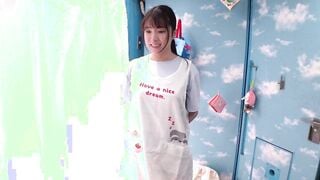 SDMM-208 マジックミラー号 母性溢れる保育士さん限定！「おっぱい吸わせてマザコン男子のママ離れをサポートしませんか」乳離れのできない童貞くんを赤面筆おろしのはずが