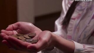 【モザイク破壊】SHKD-902 『みづきは今春、上京したばかりの女の子なのに なんでこんなひどい目に遭うんだ…』 弥生みづき
