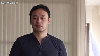 【モザイク破壊】SHKD-915 私を犯した大嫌いな男の、あの腰使いが忘れられなくて… 舞原聖
