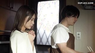 【モザイク破壊】SHKD-926 脱獄者 東條なつ