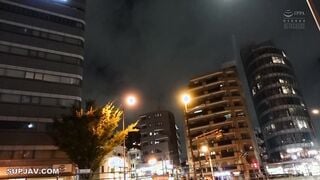 【モザイク破壊】SHKD-939 人妻OLの無慈悲な再就職 乙葉カレン