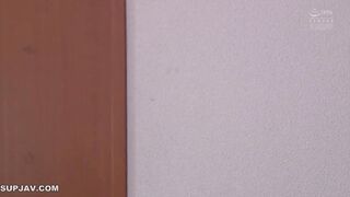 【モザイク破壊】SHKD-970 犯●れた高級家庭教師 九条みちる