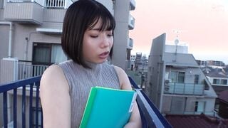 DMOW-222 masturbation slut ของการควบคุมการหลั่งของ Slut