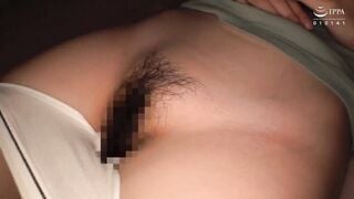 Milk-138 Cool Creampie Rape นักเรียนหญิงถูกกำหนดโดยการแก้แค้นของเธอหลังจากถูกทิ้ง