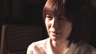 Torg-026 showa porn sensual porn collection