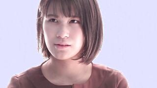 【モザイク破壊】SDMM-198 マジックミラー号 単位の足りない美容学生さん限定「睾丸マッサージ」の特別講座 進級したい一心でスケベな指導に戸惑いながらも男性の金玉を優