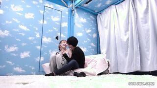 【モザイク破壊】SDMM-202 逆転マジックミラー号パート11 お洒落女子に「写真を撮らせてもらえませんか？」と声をかけ承認欲求を満たしたい素人娘をマジックミラー号に連