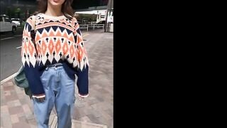 【モザイク破壊】SDMM-202 逆転マジックミラー号パート11 お洒落女子に「写真を撮らせてもらえませんか？」と声をかけ承認欲求を満たしたい素人娘をマジックミラー号に連