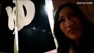 【モザイク破壊】SDMT-213 JULIA 露出×羞恥