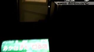 【モザイク破壊】SDMT-764 「心臓が止まるほどドキドキしたい…」離婚・妊娠・中絶覚悟 自宅で旦那に隠れて家庭内露出！「壁一枚隔てて」声を押し殺す生ハメ中出し！！×3