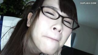 【モザイク破壊】SINN-001 便女教育！「彼氏とラブラブだった私ですが、おじさんに寝取られてザーメン便器に教育されました」 るな18歳