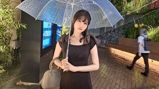 【モザイク破壊】SIRO-5430 【色白えっちな神スタイル】【先生、もう濡れてますよ】清楚系なピアノ講師は、乳首を触られると自分でアソコを弄り始めるどスケベでした。声を