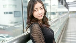 【Phá vỡ bức tường】SIRO-5463 【Sức hút × Cơ thể nhạy cảm giàu kinh nghiệm】Người ảnh hưởng xinh đẹp 32 tuổi lần đầu tiên chụp ảnh trong sự căng thẳng! "Tôi căng thẳng..." Nụ cười trên môi cô ấy bắt đầu từ đó, nụ hôn nồng nàn với lưỡi quấn lấy nhau.