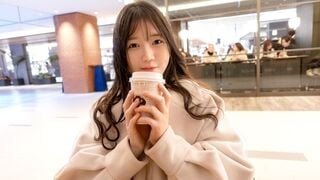 【モザイク破壊】SIRO-5486 浅草のお土産屋さんで働くチャキっ娘が応募してきた！ハキハキ話して真面目かと思いきや、超敏感体質で乳首だけで感じまくって大洪水で溢れ出す