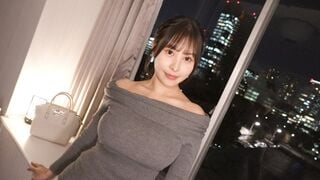 【モザイク破壊】SIRO-5494 Hカップ爆乳爆尻酒飲みお姉さんは、めちゃめちゃやわらかくて、めちゃめちゃエロい。破壊力満点の乳揺れ、尻揺れを見逃すな！ 【初撮り】ネッ