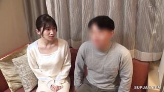 【モザイク破壊】SKMJ-620 禁断のリアルtidythin 美人姉弟がHミッションに挑戦したら…超絶倫の弟がガチ発情！「お母さんに言えないっ！」と戸惑う姉を無視して腰振りまく