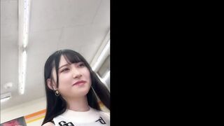 420HPT-031 リリカ(20) 素人ホイホイ・素人ホイホイペット・素人・美少女・清楚・スレンダー・放尿・お漏らし・セフレ・とびっこ・野外・羞恥・おもちゃ・中出し・ハ