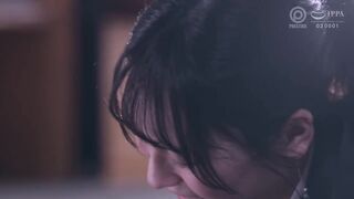 ABF-264 Creampie Ejaculation Execution Case.16 Takimoto Shizukuha