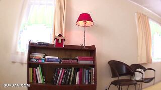 【モザイク破壊】SNIS-978 ノーブラおっぱいで全力アピールしてくる彼女の妹と、誘惑に負けちゃう最低な僕。 羽咲みはる
