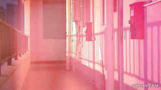 【モザイク破壊】SNIS-998 完全緊縛されて無理やり犯された美人弁護士 吉沢明歩