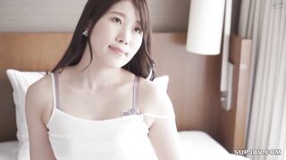 【モザイク破壊】SOAV-121 人妻の浮気心 青山アオ