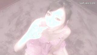 【モザイク破壊】SOE-472 希志あいのの騎乗位スペシャル