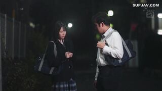 【モザイク破壊】SONE-624 淫キャの水泳部が教師に変態されるまで 村上悠華
