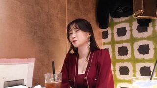 FC2-PPV-4754487 ⚠衝撃・変態夫婦⚠Jカップ「ロケット」おっぱい美人奥様（３０）旦那と二人でりかい不能な激ヤバ性癖⇒知らない男に中出しさせて興奮MAXのスワ