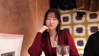 FC2-PPV-4754487 ⚠衝撃・変態夫婦⚠Jカップ「ロケット」おっぱい美人奥様（３０）旦那と二人でりかい不能な激ヤバ性癖⇒知らない男に中出しさせて興奮MAXのスワ