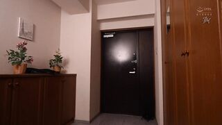 DASS-733 シン親子丼計画。娘もお母さんもおばあちゃんもみんな竿姉妹SP 葵百合香 冬愛ことね よしい美希