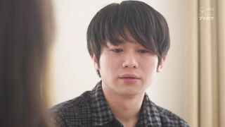 IPZZ-652 俺のことが昔から大好きな幼馴染に1ヶ月の禁欲をさせて彼女不在中にハメまくった甘くも切ない3日間 明里つむぎ