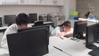 【モザイク破壊】SONE-739 あの子の着衣おっぱい、どうにも妄想が止まらない。 南沢海香