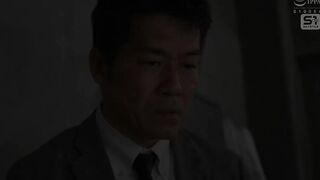 SONE-884 愛想のない巨乳パパ活女子を媚薬チ●ポで指導・育成！！ 小日向みゆう