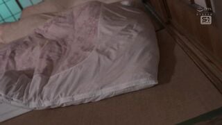 SONE-889 誘惑ボディタッチ！強引キスキスキス！馬乗りセックス！夏合宿の片思い逆NTR大作戦 川越にこ