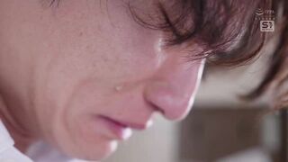 SONE-890 泣きわめけ思い知れ！男子生徒が恋心こじらせ逆恨み…バチクソ犯●れた保健室の美人先生 花アリス