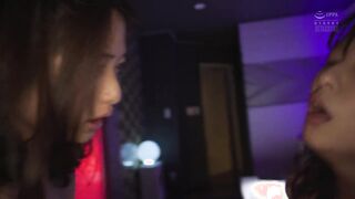 SSPD-166 バイト先の美女2人を奴●化ハーレム計画 川上奈々美 二宮ひかり