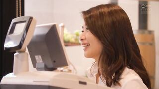 SSPD-166 バイト先の美女2人を奴●化ハーレム計画 川上奈々美 二宮ひかり