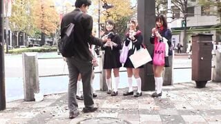 SVOKS-005 ルミちゃん