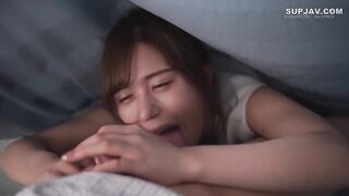 【モザイク破壊】SDMUA-049 婚約者にフラれ帰省した僕。『いつまでウジウジしちょんの?』九州の実家…