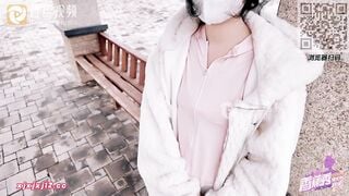 香蕉秀XJX0114 我用钞能力操了别人的女友 小猫咪