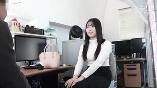C-2927 人妻お悩み相談［〇〇八］