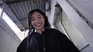DLDSS-429 ノーカット！ノンストップ！ノーコンドーム！ぶっかけ解禁！！！人生初の大乱交Special 三葉ちはる