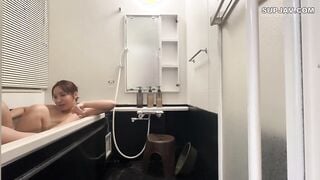 【モザイク破壊】SDMUA-088 美脚で蒸れ脚 漁師の兄嫁との不倫記録