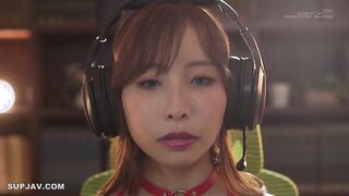 【モザイク破壊】SDMUA-089 キラキラした港区女子が俺を毛嫌いするなんて許せない 洗脳エステでリアルダッチワイフドールにして俺の思い通りにしてやる！本多そら